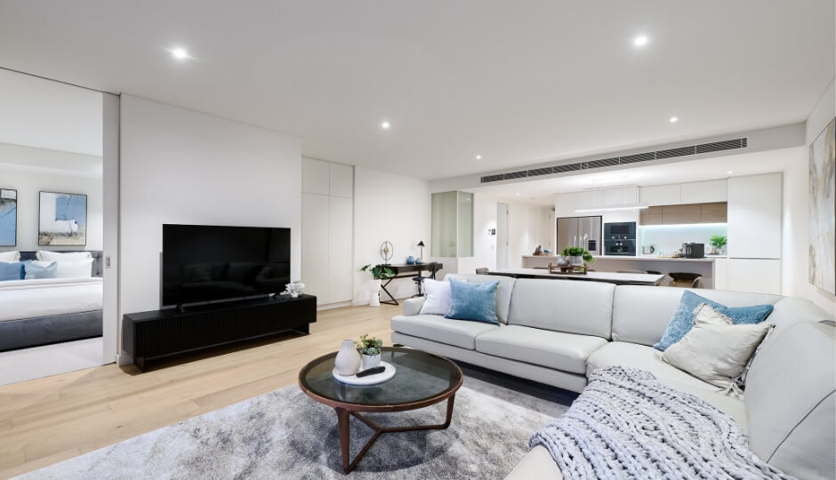 Early Bird Prize Package Winner Announced MSWA Mega Home Lottery